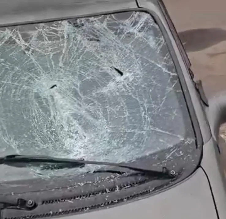 Entenda por que desavença entre motoristas de aplicativo virou caso de polícia em Colatina