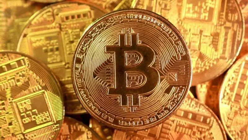 Morador de Colatina relata extorsão com suposto vídeo íntimo e cobrança de US$ 1,6 mil em Bitcoin