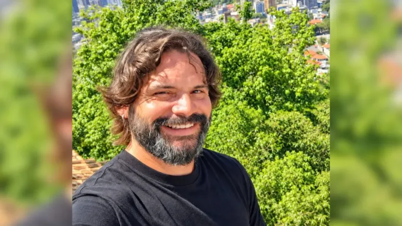 Justiça manda soltar motorista preso após acidente que matou motociclista em Linhares
