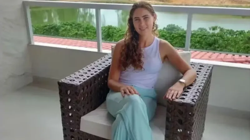 Assassinato em Itaguaçu continua repercutindo; veja novas informações sobre o caso