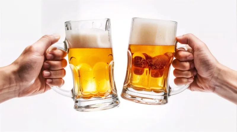 Homem aceita cerveja de desconhecido em bar de Colatina e acaba no prejuízo