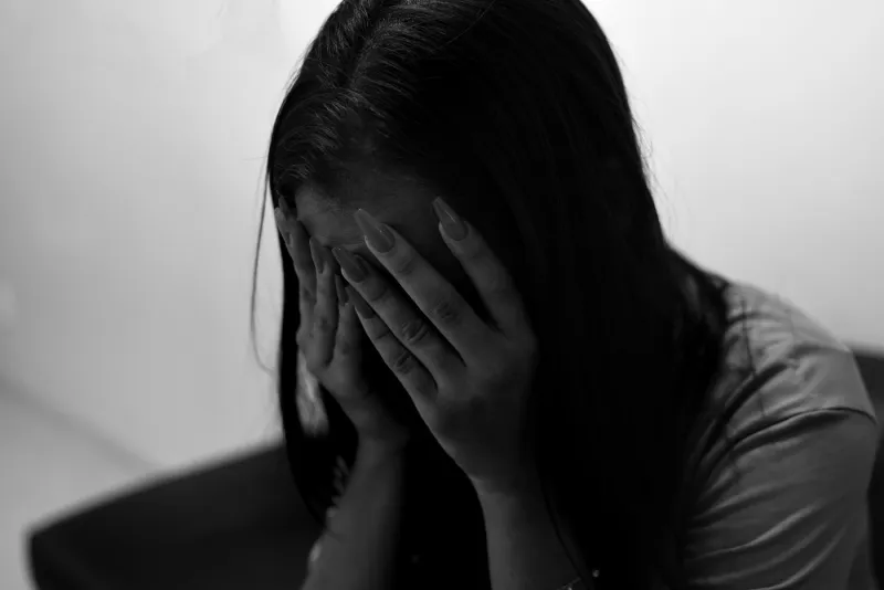 Violência contra mulheres: seis casos em Colatina, Baixo Guandu e Pancas reforçam importância da denúncia