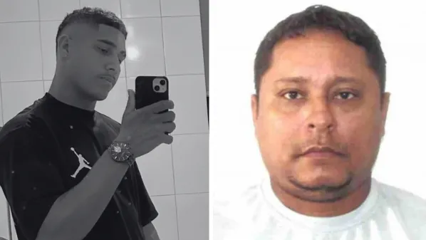 Justiça coloca sob sigilo processo sobre morte de estudante de Direito em São Mateus; motorista foi indiciado por homicídio doloso