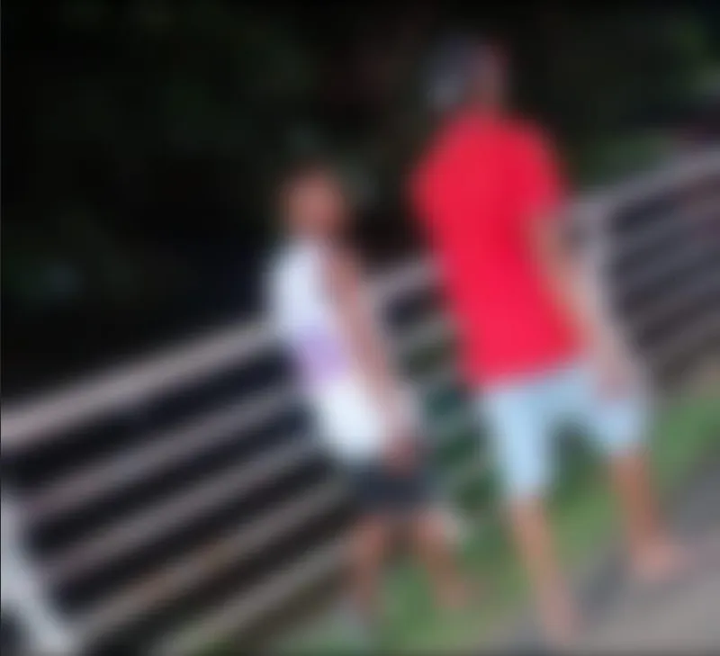 Homens suspeitos de estuprar adolescente de 14 anos no Centro de Colatina são presos