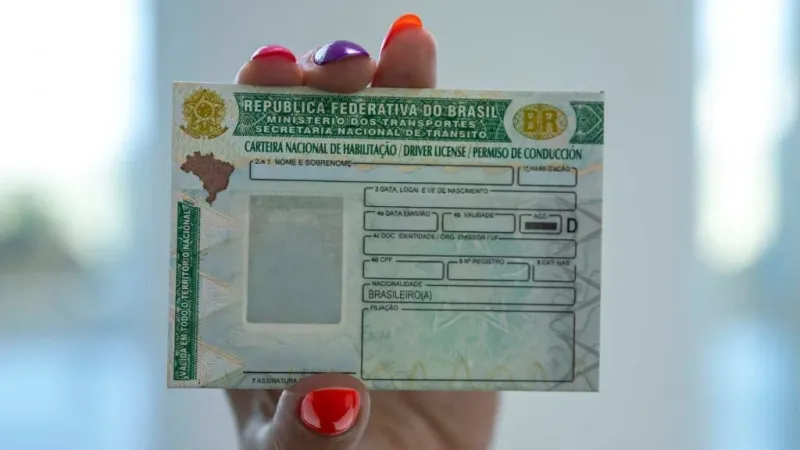 CNH Social 2026 divulga lista de suplentes na terça-feira (3); veja como consultar