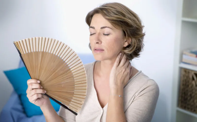 Menopausa: novo medicamento sem hormônios promete aliviar ondas de calor e traz esperança para mulheres de Colatina, Linhares e região