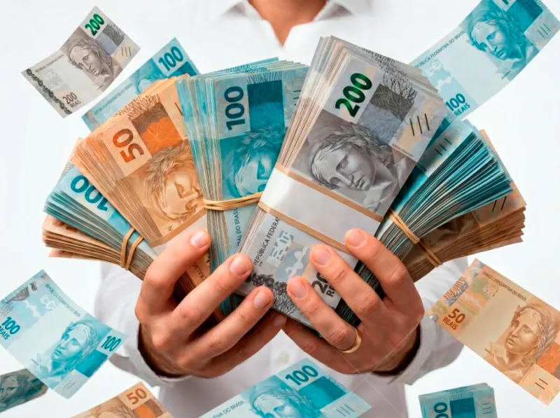 Aposta de Marilândia leva R$ 14,4 mil na +Milionária; cinco jogos de Colatina também faturam na Mega-Sena
