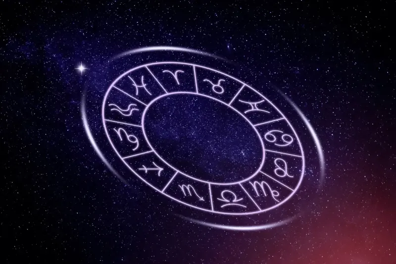 Horóscopo deste domingo (18): veja o que os astros reservam para cada signo no amor, trabalho e dinheiro